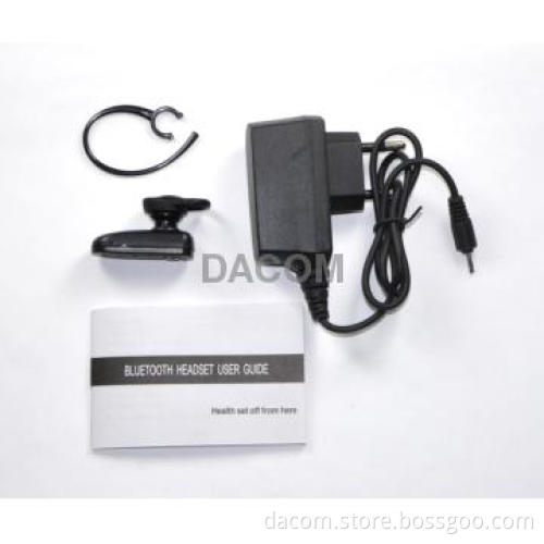 Mono Blutooth Headset with good price